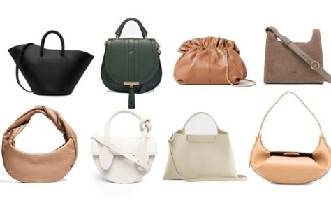 hermes polene|23 Brands Similar to Polène: Minimal and Structural Bags.